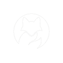 Provoks Logo