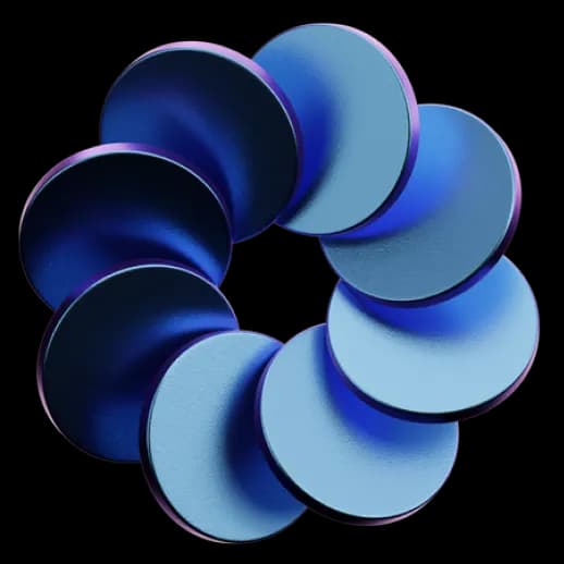 Spinner