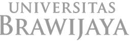 universitas-brawijaya